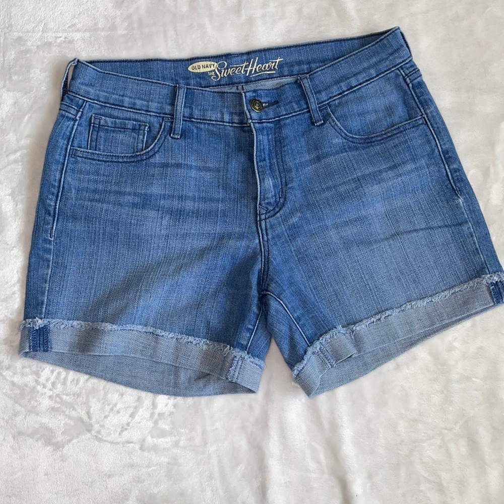 Old navy Shorts